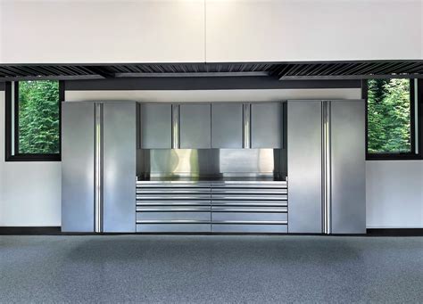 steel cabinet with vault price|vault designer series garage cabinet.